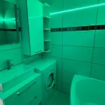 Magnolia Appartement